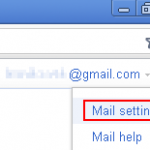 gmail_settings