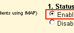 gmail_settings_imap