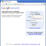 OAuth_Login